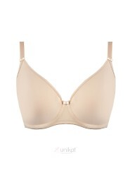 Biustonosz full cup Unikat Wendy