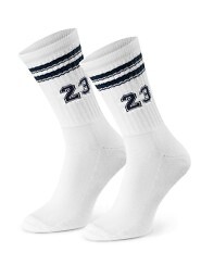 Skarpety Steven ART.047 Sport Line Cyfra 38-46