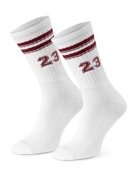 Skarpety Steven ART.047 Sport Line Cyfra 38-46