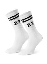 Skarpety Steven ART.047 Sport Line Cyfra 38-46