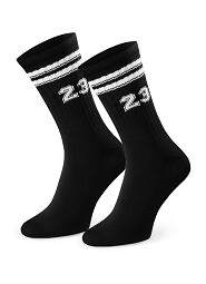 Skarpety Steven ART.047 Sport Line Cyfra 38-46