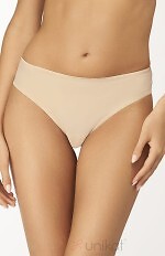 Figi Unikat Wendy S-2XL