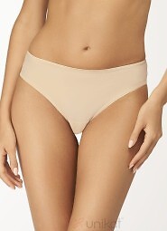 Figi Unikat Wendy S-2XL