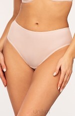 Figi Unikat Celina S-2XL