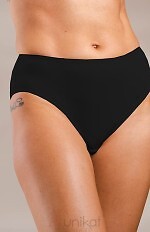 Figi Unikat Celina S-2XL