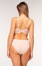 Figi Unikat Celina S-2XL