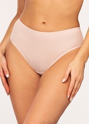 Figi Unikat Celina S-2XL