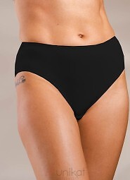 Figi Unikat Celina S-2XL