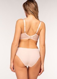 Figi Unikat Celina S-2XL