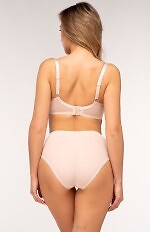 Figi Unikat Inga S-2XL