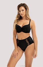 Figi Unikat Inga S-2XL