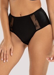 Figi Unikat Inga S-2XL