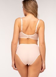 Figi Unikat Inga S-2XL