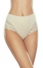 Figi Eldar Vensa S-XL