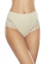 Figi Eldar Vensa S-XL