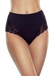 Figi Eldar Vensa S-XL