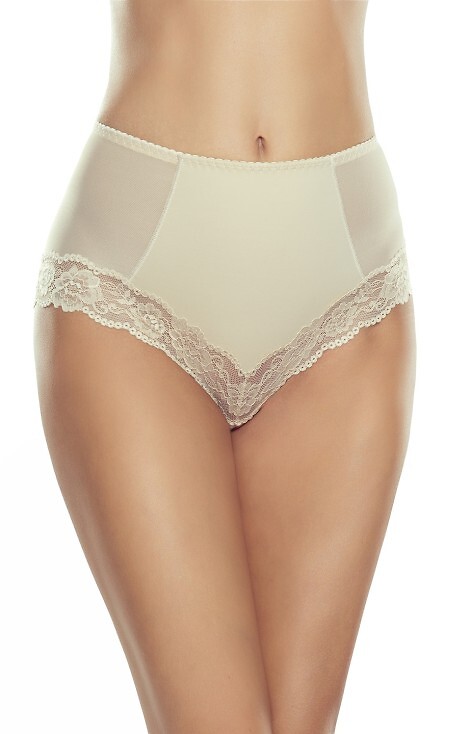 Figi Eldar Veridia S-XL