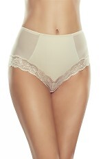 Figi Eldar Veridia 2XL-3XL