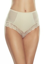 Figi Eldar Veridia 2XL-3XL