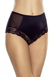 Figi Eldar Veridia 2XL-3XL