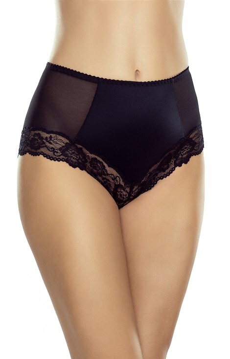 Figi Eldar Veridia 2XL-3XL