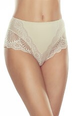 Figi Eldar Viana S-XL