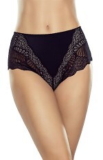 Figi Eldar Viana S-XL