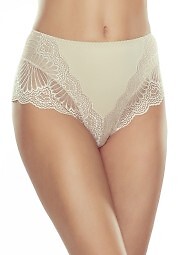 Figi Eldar Viana S-XL