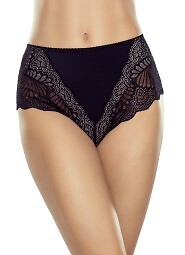 Figi Eldar Viana S-XL