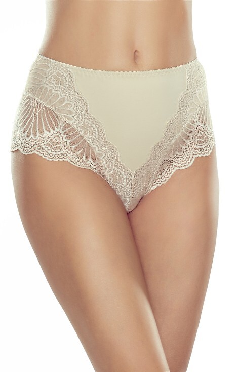 Figi Eldar Viana S-XL