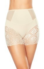 Figi Eldar Vida S-XL