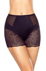 Figi Eldar Vida S-XL