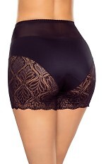 Figi Eldar Vida S-XL