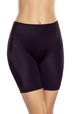 Figi Eldar Verena S-XL