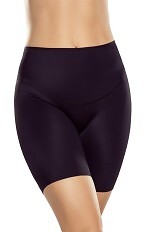 Figi Eldar Verena S-XL