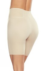 Figi Eldar Verena S-XL