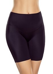 Figi Eldar Verena S-XL