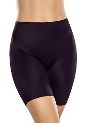 Figi Eldar Verena S-XL