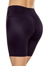 Figi Eldar Verena S-XL