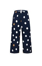 Piżama Mefemi Oceane PS75 dł/r S-2XL