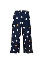 Piżama Mefemi Oceane PS75 dł/r S-2XL