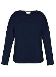 Piżama Mefemi Oceane PS75 dł/r S-2XL