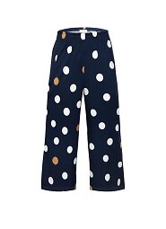 Piżama Mefemi Oceane PS75 dł/r S-2XL