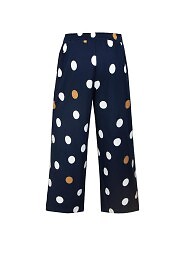 Piżama Mefemi Oceane PS75 dł/r S-2XL