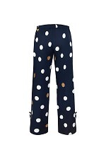 Piżama Mefemi Oceane PW85 dł/r S-2XL