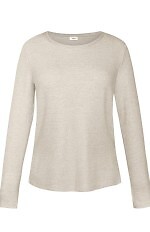 Piżama Mefemi Oceane PW85 dł/r S-2XL