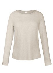 Piżama Mefemi Oceane PW85 dł/r S-2XL