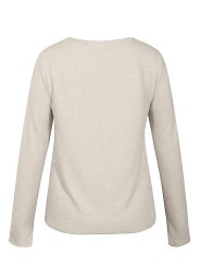 Piżama Mefemi Oceane PW85 dł/r S-2XL