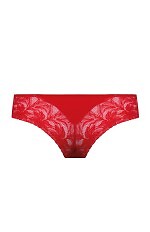 Figi Mefemi Laura Brazyliany S-XL