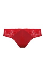 Figi Mefemi Laura Brazyliany S-XL